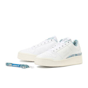 fB[X yADIDASz AfB_X FORUM BOLD J LIBERTY LDN tH[{[h oeB JP7250 ABC-MART
