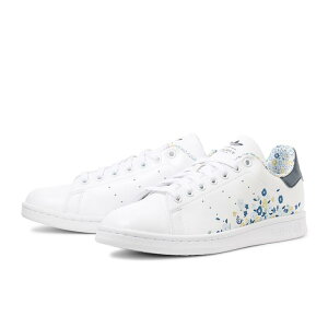 yADIDASz AfB_X STAN SMITH LIBERTY LDN X^X~X oeB JP9796 ABC-MART