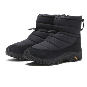 yMERRELLz  COLDPACK 3 ZERO THERMO TALL WP R[hpbN3[T[g[EH[^[v[t J5006763