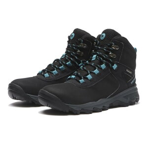 yMERRELLz  WS VEGO THERMO MID LTR WP BST[~bhU[EH[^[v[t J500082 ABC-MART