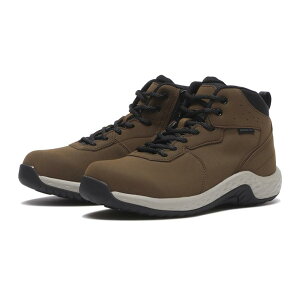 yMOONSTARz [X^[ 25-28[XAbv~bhJbgEH[LO ~bhJbgEH[LOV[Y FGM95 SPLT FGM95