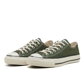 【CONVERSE】 コンバース AS US OX オールスター US OX 31313302