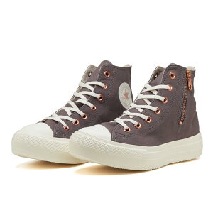 fB[X yCONVERSEz Ro[X AS LIGHT PLTS PG Z HI I[X^[ Cg PLTS PG Z HI 31313490