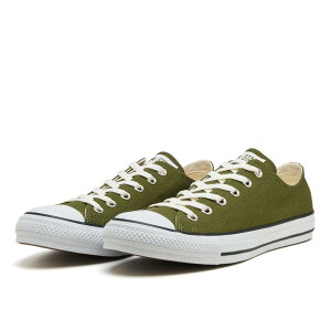 �yCONVERSE�z �R���o�[�X AS MT OX �I�[���X�^�[ MT OX 31313650 ABC-MART����