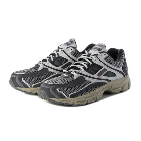 【REEBOK】 リーボック RBK PREMIER TRINITY KFS プレミ アトリニティ KFS 100204585