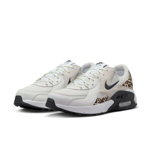 【NTR】 【NIKE】 ナイキ W AIRMAX EXCEE ウィメンズ エア マックス エクシー WCD5432