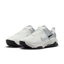 【NIKE】 ナイキ W ZOOM BELLA 6 PRM ウィメンズ ズーム ベラ 6 PRM WFZ1714