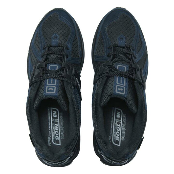 楽天市場】【NEW BALANCE】 ニューバランス M1906RWE(D) M1906R  