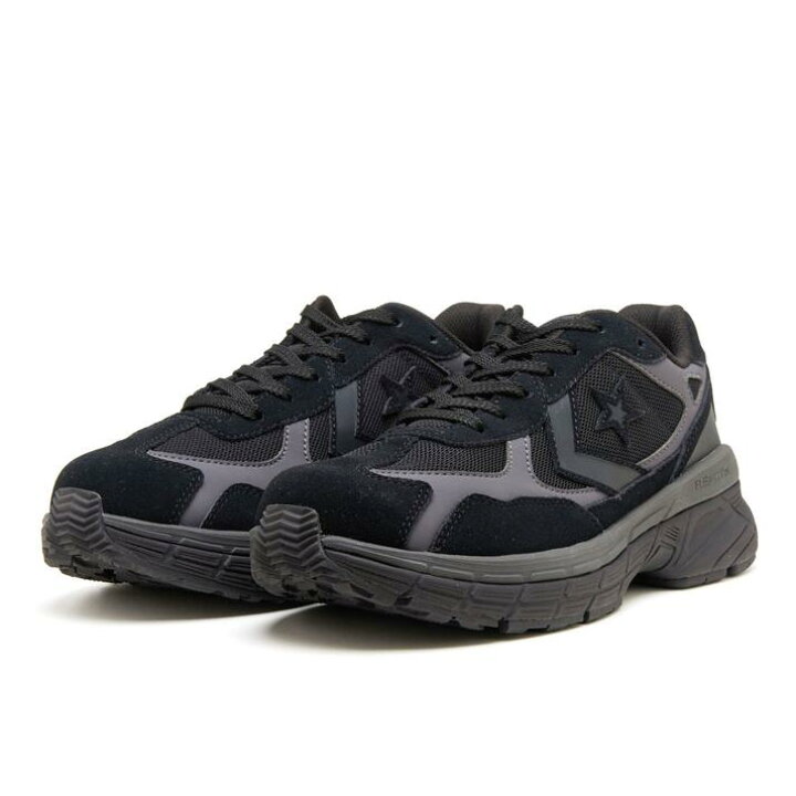 楽天市場】【CONVERSE】 コンバース STARFIRESC RE スターファイヤーSC 