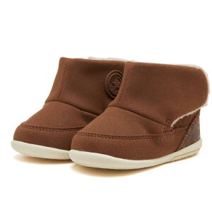 �x�r�[ �yCONVERSE�z �R���o�[�X 12-15 MINI BOOTS LP �~�j �u�[�c LP 37303350