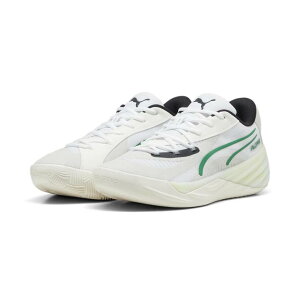 �yPUMA�z �v�[�} ALL-PRO NITRO ALL-PRO NITRO 310392