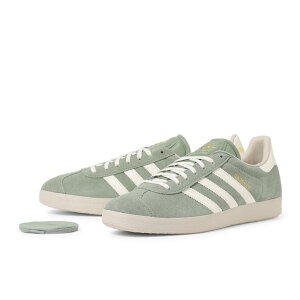 yADIDASz AfB_X GAZELLE K[ JP7783 ABC-MART