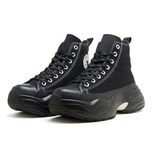 yCONVERSEz Ro[X AS (R) SURGETRAINER HI I[X^[ (R) T[Wg[i[ HI 31313151