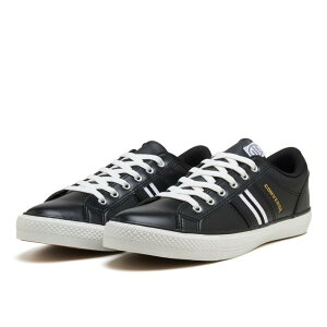 yCONVERSEz Ro[X CV V-C SL OX CV V-C SL OX 37900112 ABC-MART