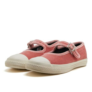 fB[X yCONVERSEz Ro[X AS LP MJ VELVET OX I[X^[ LP MJ xxbg OX 31313641 ABC-MART