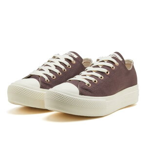 fB[X yCONVERSEz Ro[X AS LIGHT PLTS PG OX I[X^[ Cg PLTS PG OX 31314450 ABC-MART