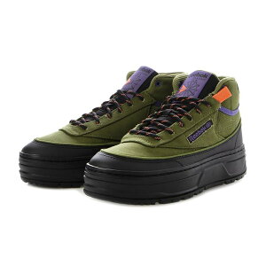 yREEBOKz [{bN CLUB C GEO MID NuV[ QI ~bh 100201444