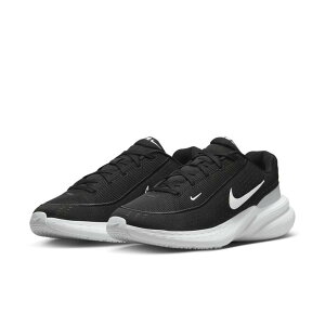 �yNIKE�z �i�C�L UPLIFT SC �A�b�v���t�g SC MIB2765