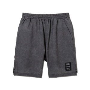 �yAKTR�z �A�N�^�[ MOCK G D 6.5IN ACT SHORTS �V���[�g�p���c 224-003002