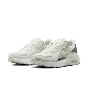 yNTRz yNIKEz iCL AIRMAX EXCEE GA }bNX GNV[ MCD4165