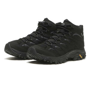 �yMERRELL�z ������ MOAB 3 SYNTHETIC MID GORE-TEX ���A�u3�V���Z�e�B�b�N�~�b�h�S�A�e�b�N�X J500249