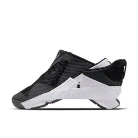 【NIKE】 ナイキ W GO FLYEASE ウィメンズ ゴー フライイーズ WDR5540