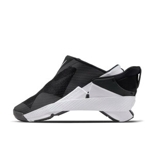 yNIKEz iCL W GO FLYEASE EBY S[ tCC[Y WDR5540