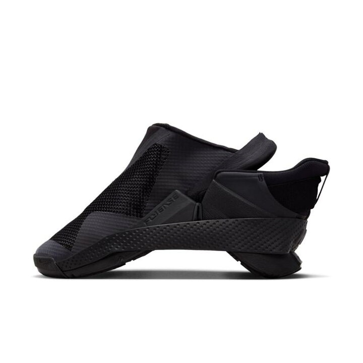 楽天市場】【NIKE】 ナイキ W GO FLYEASE ウィメンズ ゴー フライ 