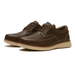 �yHAWKINS�z �z�[�L���X TKM MOC IT �^�N�~���b�N�A�C�e�B HL82052