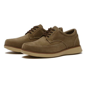 �yHAWKINS�z �z�[�L���X TKM MOC IT �^�N�~���b�N�A�C�e�B HL82052