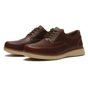 �yHAWKINS�z �z�[�L���X TKM MOC IT �^�N�~���b�N�A�C�e�B HL82052