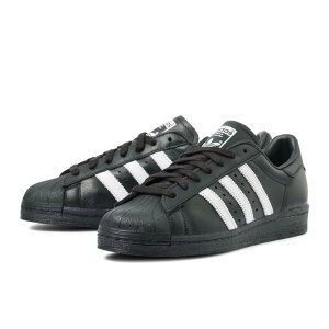 【ADIDAS】 アディダス SUPERSTAR 82 スーパースター 82 JI2026