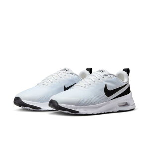 yNIKEz iCL AIRMAX NUAXIS GA}bNX jANVX MFD4329