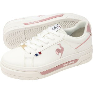 fB[X yLE COQz RbNX|eBt LA ROLAND PF SL  [ PF SL LU5SSN14LB ABC-MART