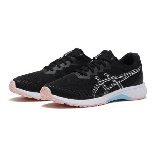 ジュニア 【ASICS】 アシックス 22-25(H) LAZERBEAM RJ-G 22-25 レーザービーム RJ-G 1154A214-001