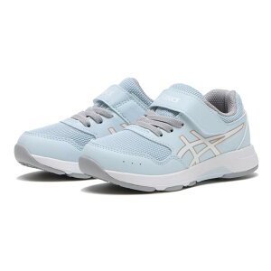 LbY yASICSz AVbNX 16-20(H) LAZERBEAM KF-MG 16-20 [U[r[ KF-MG 1154A199-001