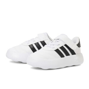 xr[ yADIDASz AfB_X 12-16BREAKNET GOAL EL I uCNlbg S[ EL JS0691 ABC-MART