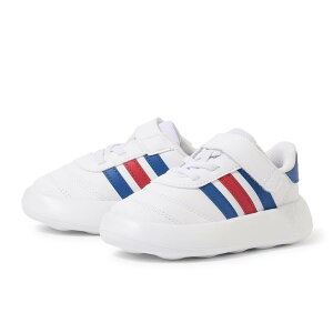 xr[ yADIDASz AfB_X 12-16BREAKNET GOAL EL I uCNlbg S[ EL JS0691 ABC-MART