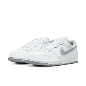 �yNIKE�z �i�C�L BIG NIKE LOW �r�b�O �i�C�L LOW M355152A
