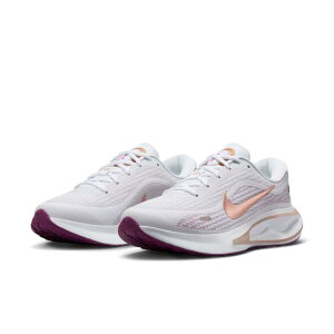 �yNIKE�z �i�C�L W JOURNEY RUN �E�B�����Y �W���[�j�[ ���� WFJ7765