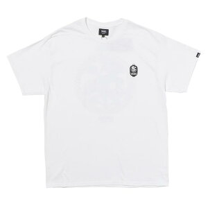 �yVANS�z ���@���Y M Japan MATSURI Logo TEE �V���[�g�X���[�u 124C1010100 ABC-MART����
