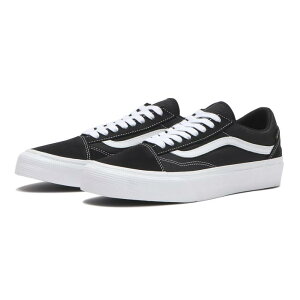 yVANSz @Y OLD SKOOL GORE-TEX I[hXN[ SAebNX VN0009QGBPB
