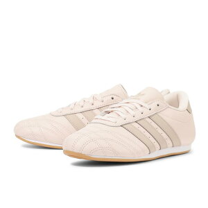 レディース 【ADIDAS】 アディダス adidas TAEKWONDO LACE W アディダス テコンドーレース W JS0304
