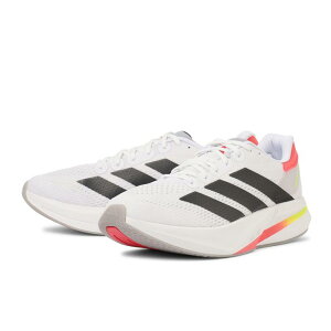 AfB[ f Xs[h 2 M IF9393