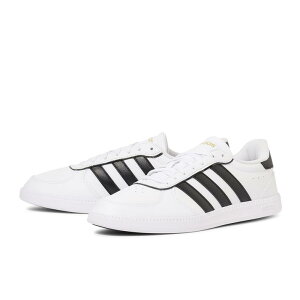 【ADIDAS】 アディダス BREAKNET SLEEK W ブレイクネット スリーク W IH5426
