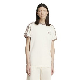 【adidas】 アディダス U 3ST TEE ショートスリーブ JN7020