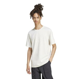 yadidasz AfB_X M MONOGRAM TEE V[gX[u JP4415