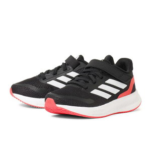 LbY yADIDASz AfB_X 17-21CORE FAITO 5.0 EL C RA t@Cg 5.0 EL JP5147