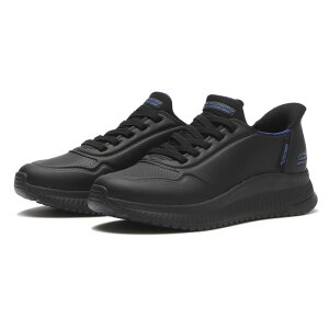 �ySKECHERS�z �X�P�b�`���[�Y BOBS SQUAD 4 - DIRECT STEP �{�u�X�X�N���b�h4 - �_�C���N�g�X�e�b�v 118424