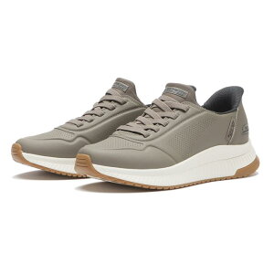 �ySKECHERS�z �X�P�b�`���[�Y BOBS SQUAD 4 - DIRECT STEP �{�u�X�X�N���b�h4 - �_�C���N�g�X�e�b�v 118424